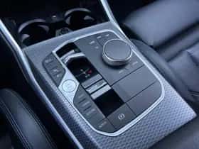BMW 3-Serie (2023) thumbnail 10