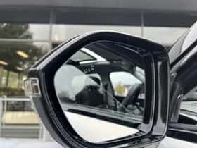 Jaecoo 7 (2026) thumbnail 9