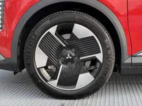 Mitsubishi Eclipse Cross (2026) thumbnail 13