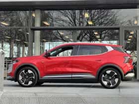 Mitsubishi Eclipse Cross (2026) thumbnail 14