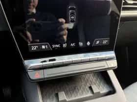 Mitsubishi Eclipse Cross (2026) thumbnail 15