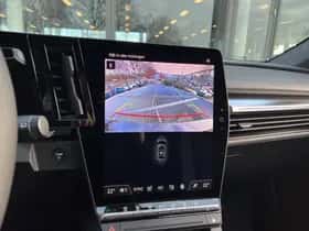 Mitsubishi Eclipse Cross (2026) thumbnail 16