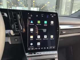 Mitsubishi Eclipse Cross (2026) thumbnail 17