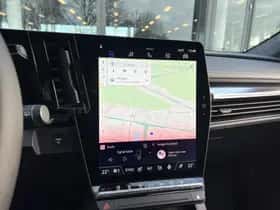 Mitsubishi Eclipse Cross (2026) thumbnail 18