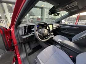 Mitsubishi Eclipse Cross (2026) thumbnail 19