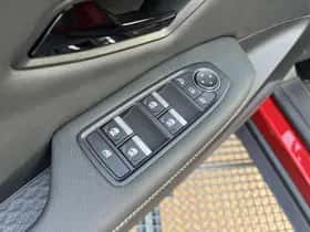 Mitsubishi Eclipse Cross (2026) thumbnail 20