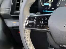 Mitsubishi Eclipse Cross (2026) thumbnail 22