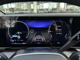 Mitsubishi Eclipse Cross (2026) thumbnail 4