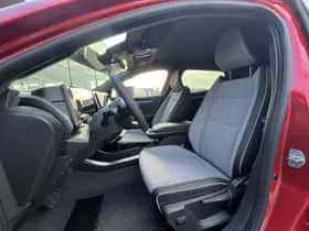 Mitsubishi Eclipse Cross (2026) thumbnail 7