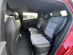 Mitsubishi Eclipse Cross (2026) thumbnail 8