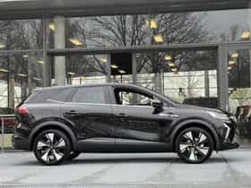 Mitsubishi Grandis (2026) thumbnail 11