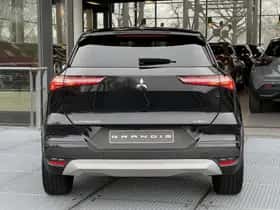 Mitsubishi Grandis (2026) thumbnail 13