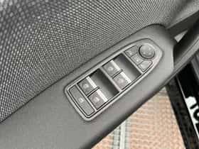 Mitsubishi Grandis (2026) thumbnail 14