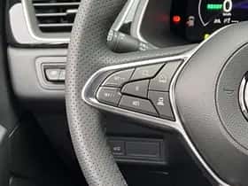Mitsubishi Grandis (2026) thumbnail 15