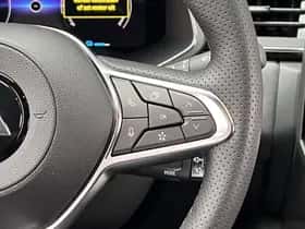 Mitsubishi Grandis (2026) thumbnail 16