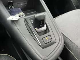 Mitsubishi Grandis (2026) thumbnail 17