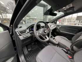 Mitsubishi Grandis (2026) thumbnail 18
