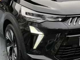 Mitsubishi Grandis (2026) thumbnail 19