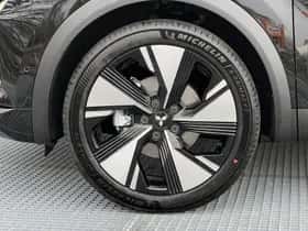 Mitsubishi Grandis (2026) thumbnail 20