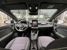 Mitsubishi Grandis (2026) thumbnail 3