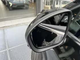 Mitsubishi Grandis (2026) thumbnail 22