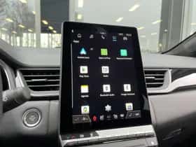 Mitsubishi Grandis (2026) thumbnail 23