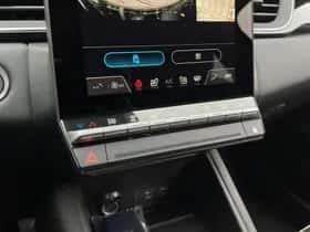 Mitsubishi Grandis (2026) thumbnail 24