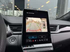 Mitsubishi Grandis (2026) thumbnail 25