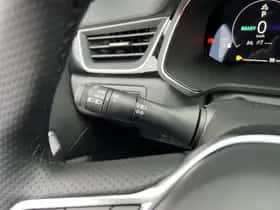 Mitsubishi Grandis (2026) thumbnail 28