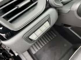 Mitsubishi Grandis (2026) thumbnail 29