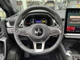 Mitsubishi Grandis (2026) thumbnail 30