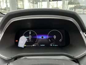 Mitsubishi Grandis (2026) thumbnail 4