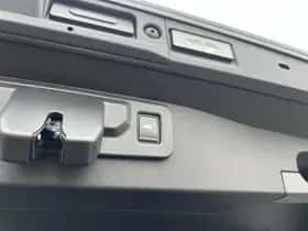 Mitsubishi Grandis (2026) thumbnail 31