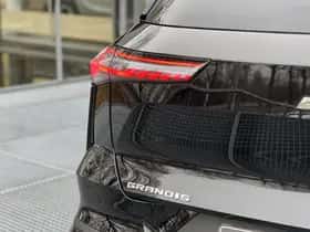 Mitsubishi Grandis (2026) thumbnail 32