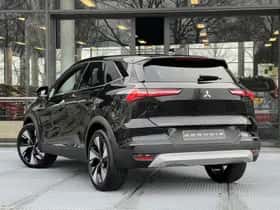Mitsubishi Grandis (2026) thumbnail 6