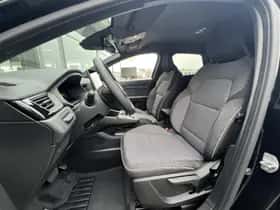 Mitsubishi Grandis (2026) thumbnail 7