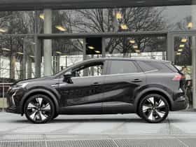 Mitsubishi Grandis (2026) thumbnail 10