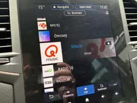 Renault Mégane (2023) thumbnail 12