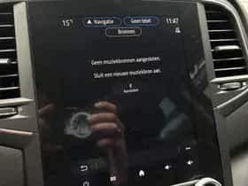 Renault Mégane (2023) thumbnail 13