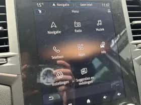 Renault Mégane (2023) thumbnail 14