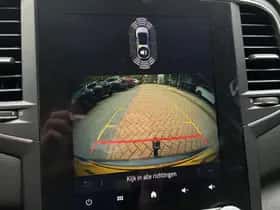 Renault Mégane (2023) thumbnail 15