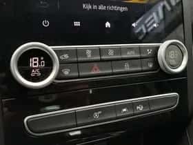 Renault Mégane (2023) thumbnail 16