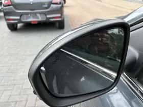 Renault Mégane (2023) thumbnail 17