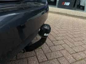 Renault Mégane (2023) thumbnail 18
