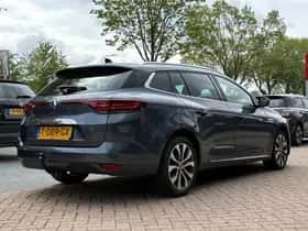 Renault Mégane (2023) thumbnail 3
