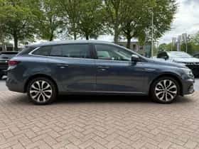 Renault Mégane (2023) thumbnail 21