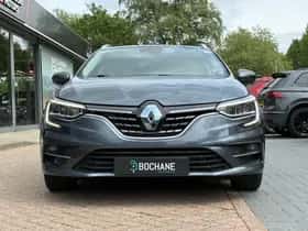Renault Mégane (2023) thumbnail 22