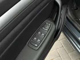 Renault Mégane (2023) thumbnail 24