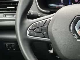 Renault Mégane (2023) thumbnail 26