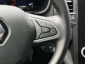 Renault Mégane (2023) thumbnail 27
